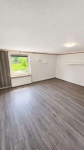 Wohnzimmer Haupthaus