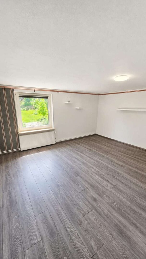 Wohnzimmer Haupthaus