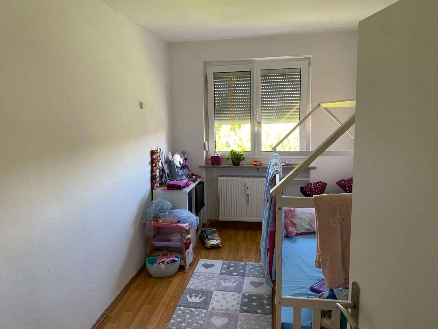 Kinderzimmer