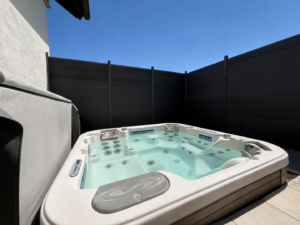 Whirlpool