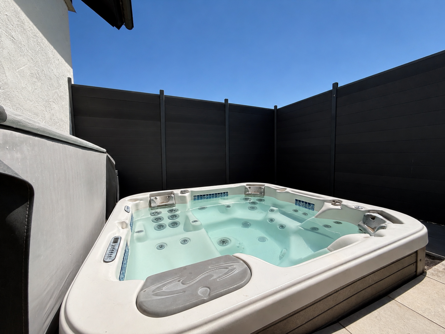 Whirlpool