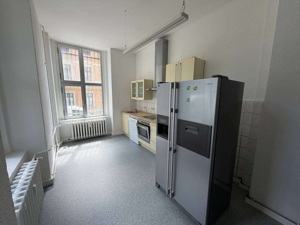Küche
