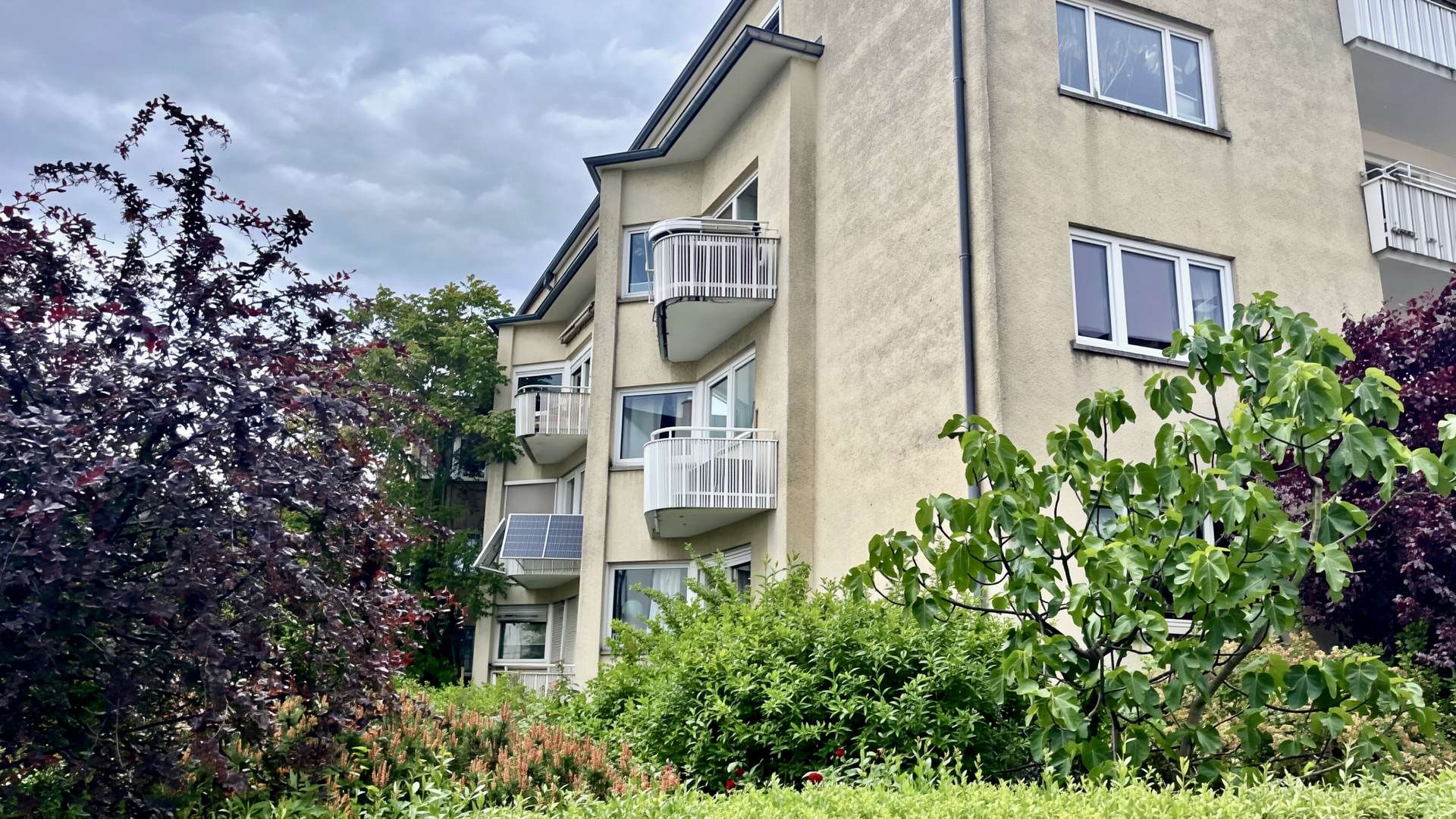 Außenansicht_Kiesstraße 36