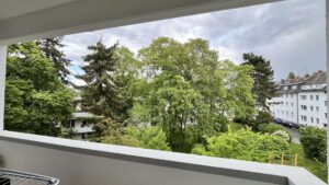 Ausblick