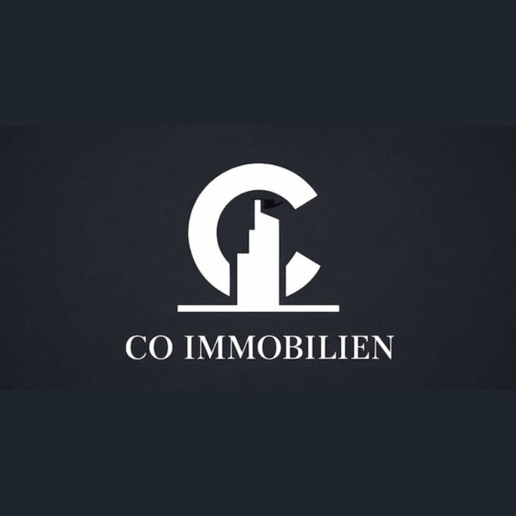 CO Immobilien Berlin