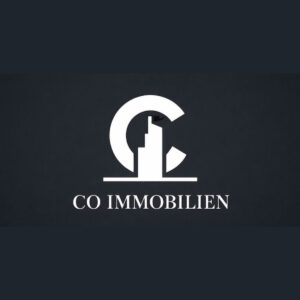 CO Immobilien Berlin