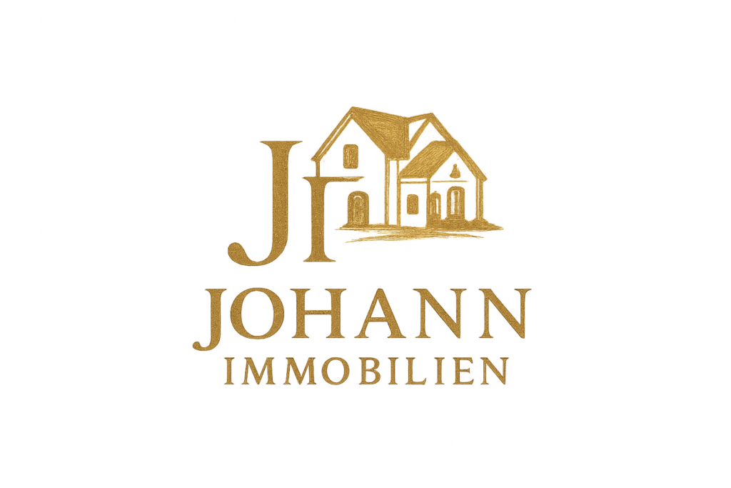 Sascha Johann Imobilien