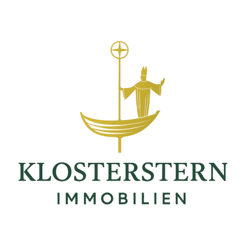 Klosterstern Immobilien Hamburg