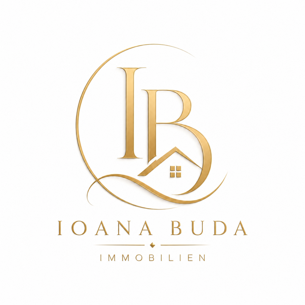 Iona Buda Logo 3