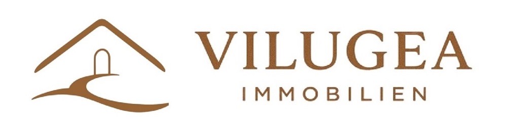 Asnata Gerzen Vilugea