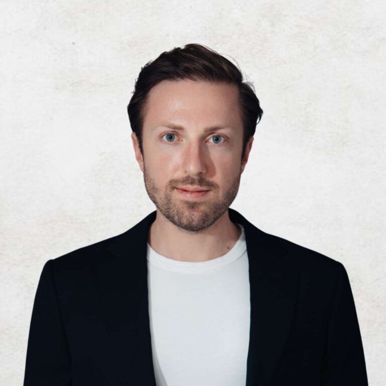 Philip Seemann Immobilienmakler München