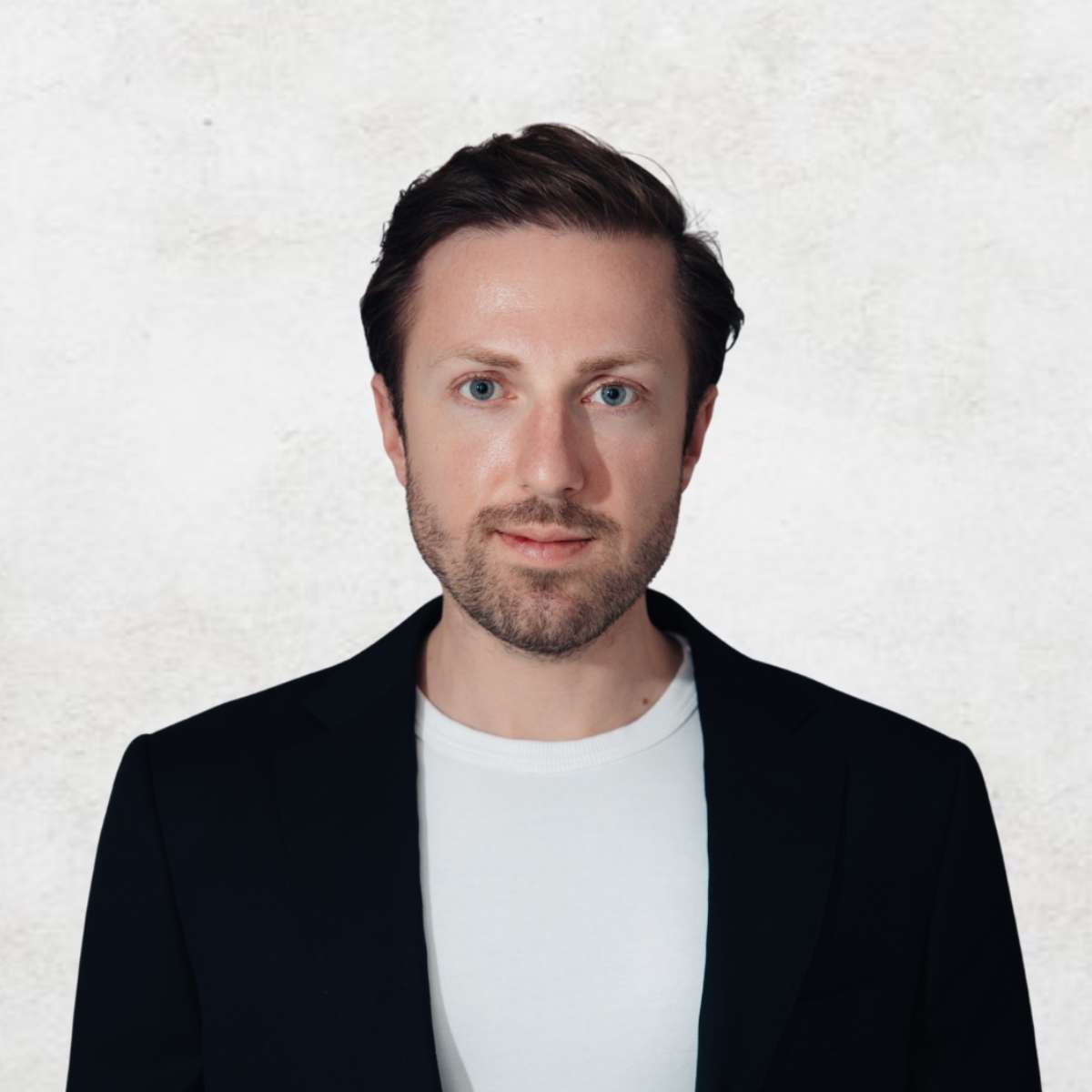Philip Seemann Immobilienmakler München
