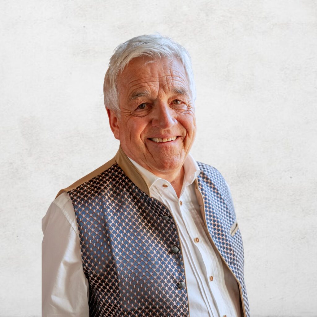 Wolfgang Immobilienmakler Pforzheim