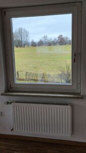 Fenster