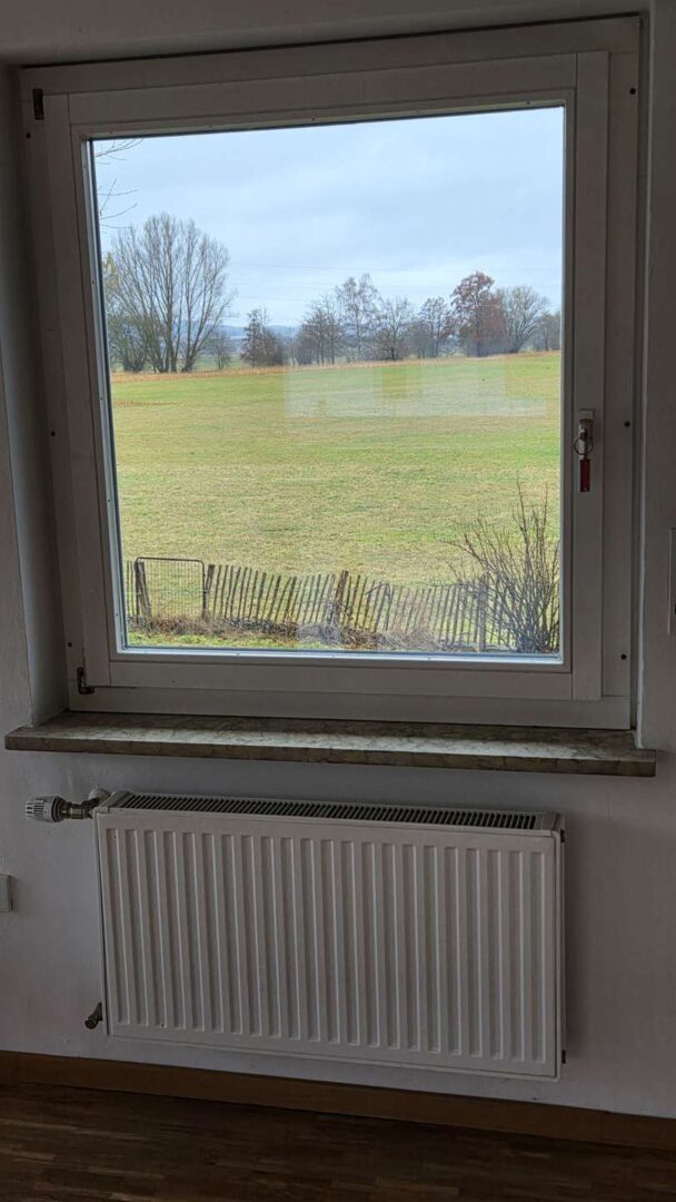 Fenster