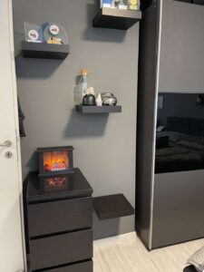 image5