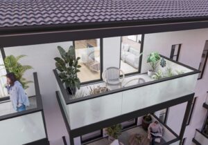 Balkon-2