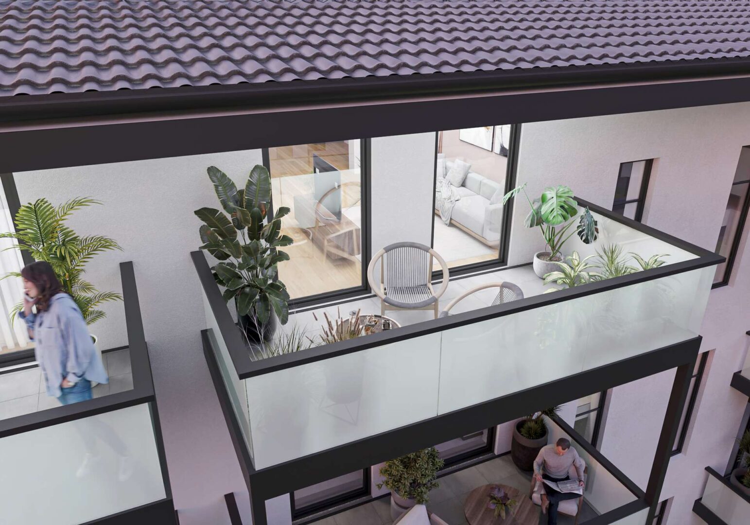 Balkon-2