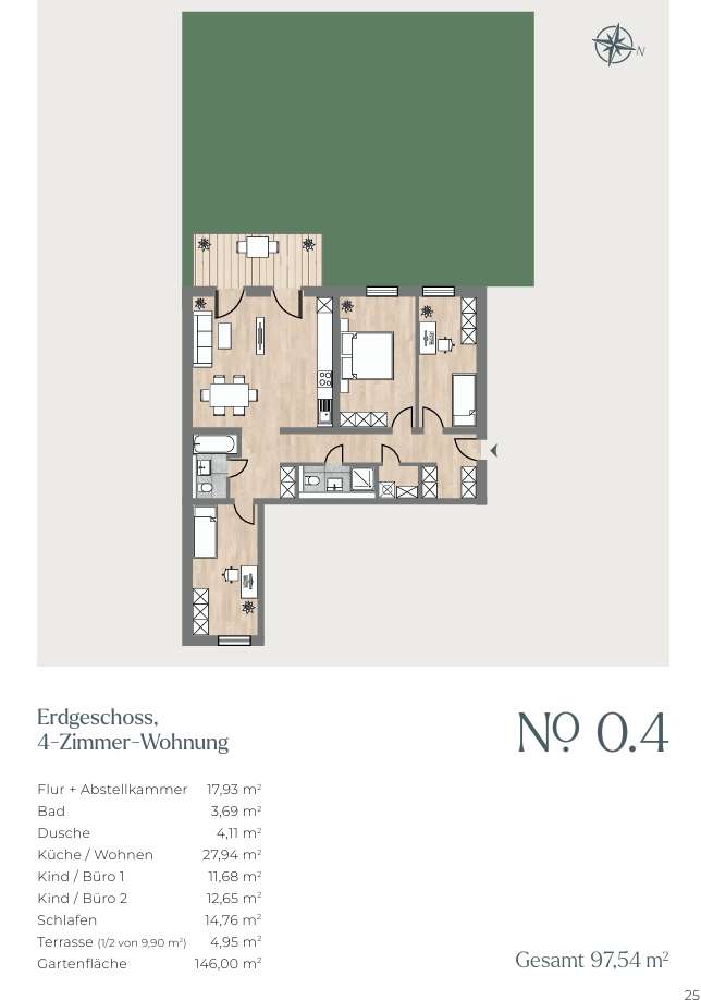 4 ZW EG