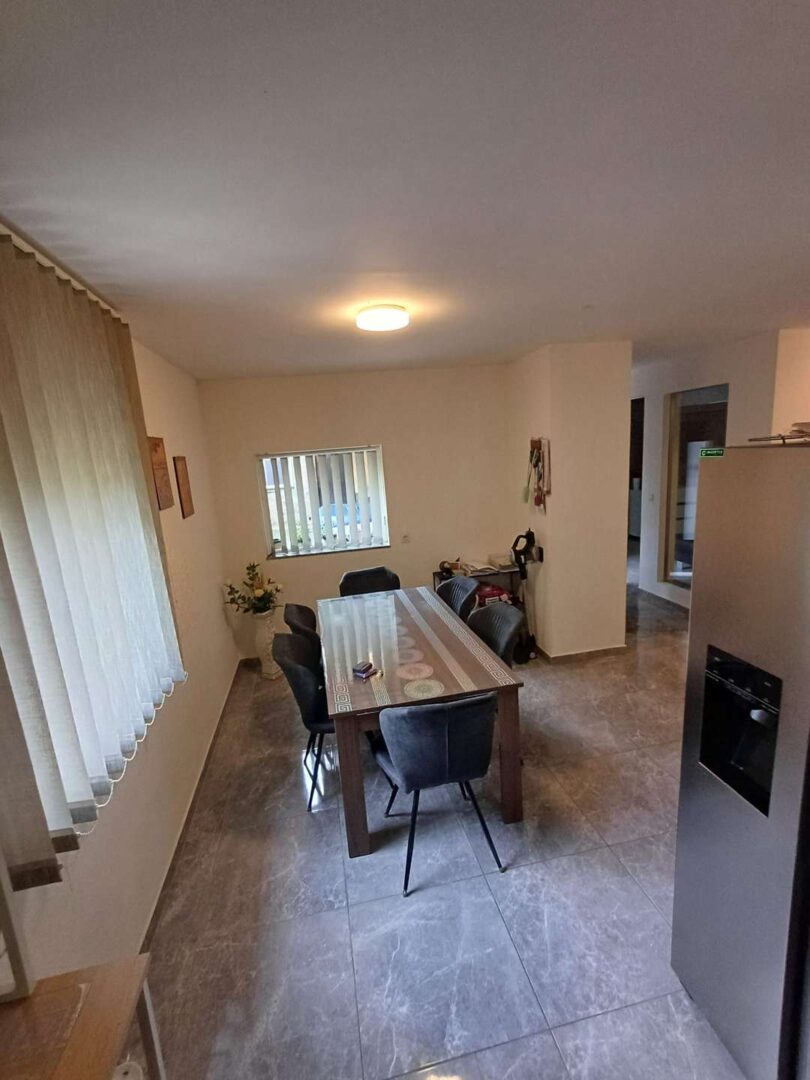 Esszimmer