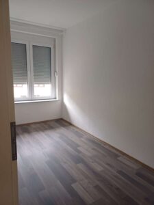 Wohnung 3
