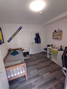 Kinderzimmer
