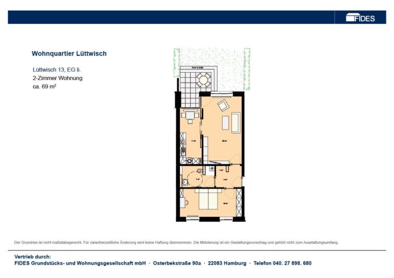 Grundriss_13_01