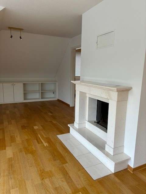 Kamin