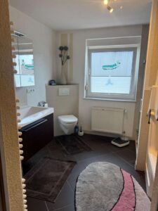 EG Bad1
