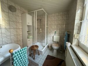 Bad Haupthaus