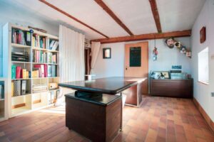 Büro Studio