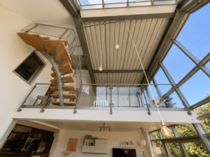 Galerie