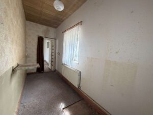 2.Schlafzimmer