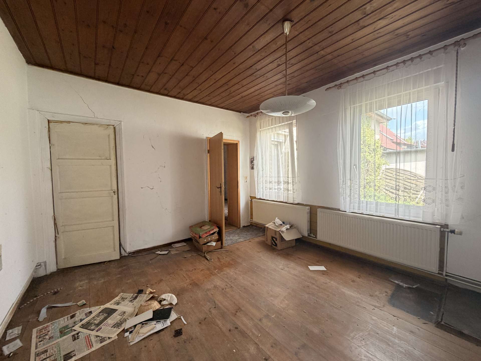 3.Schlafzimmer