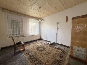 1.Schlafzimmer