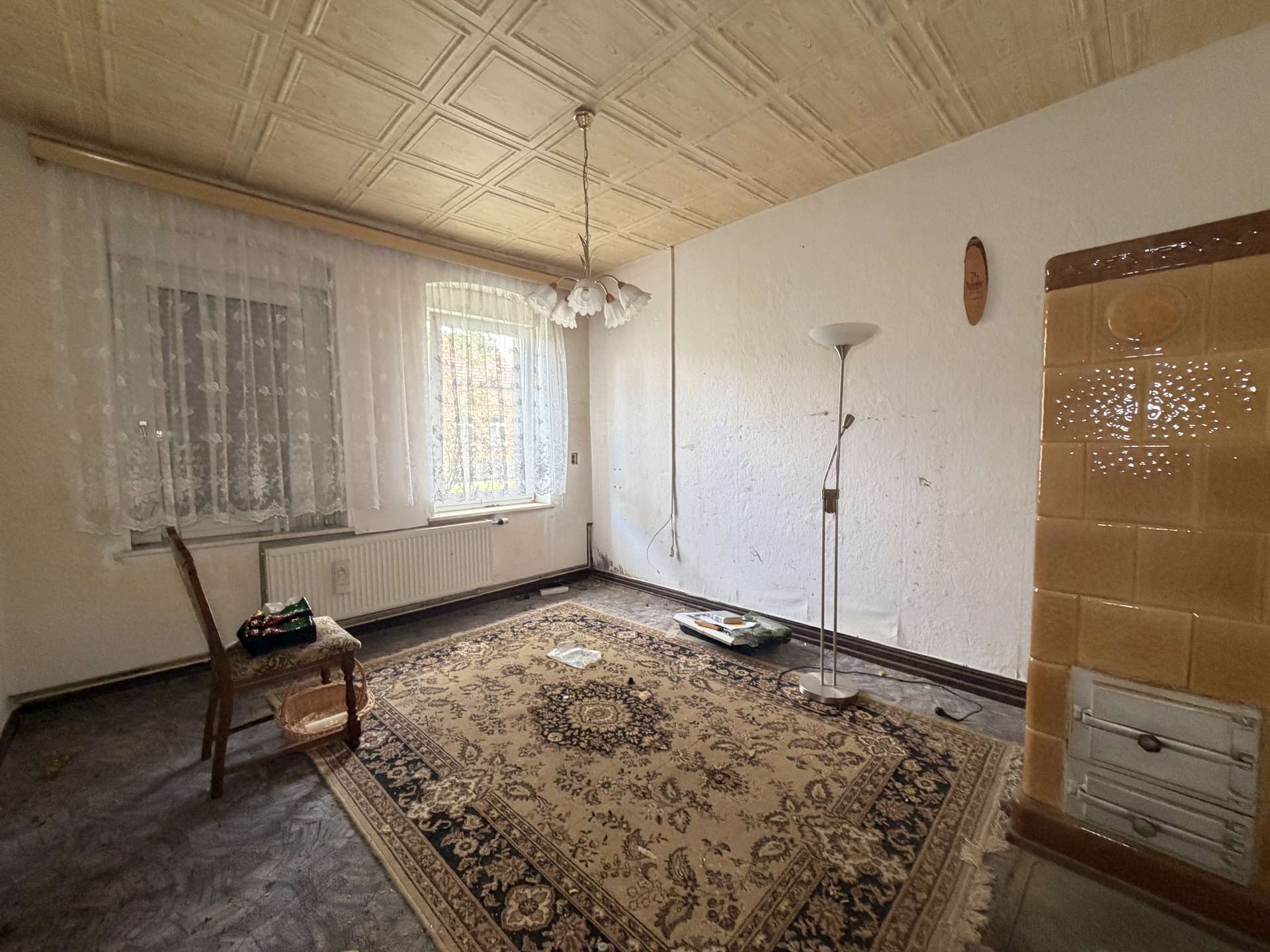 1.Schlafzimmer
