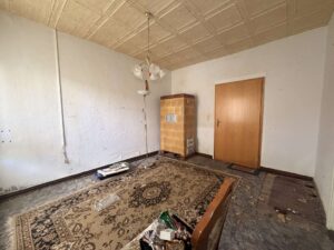 1.Schlafzimmer