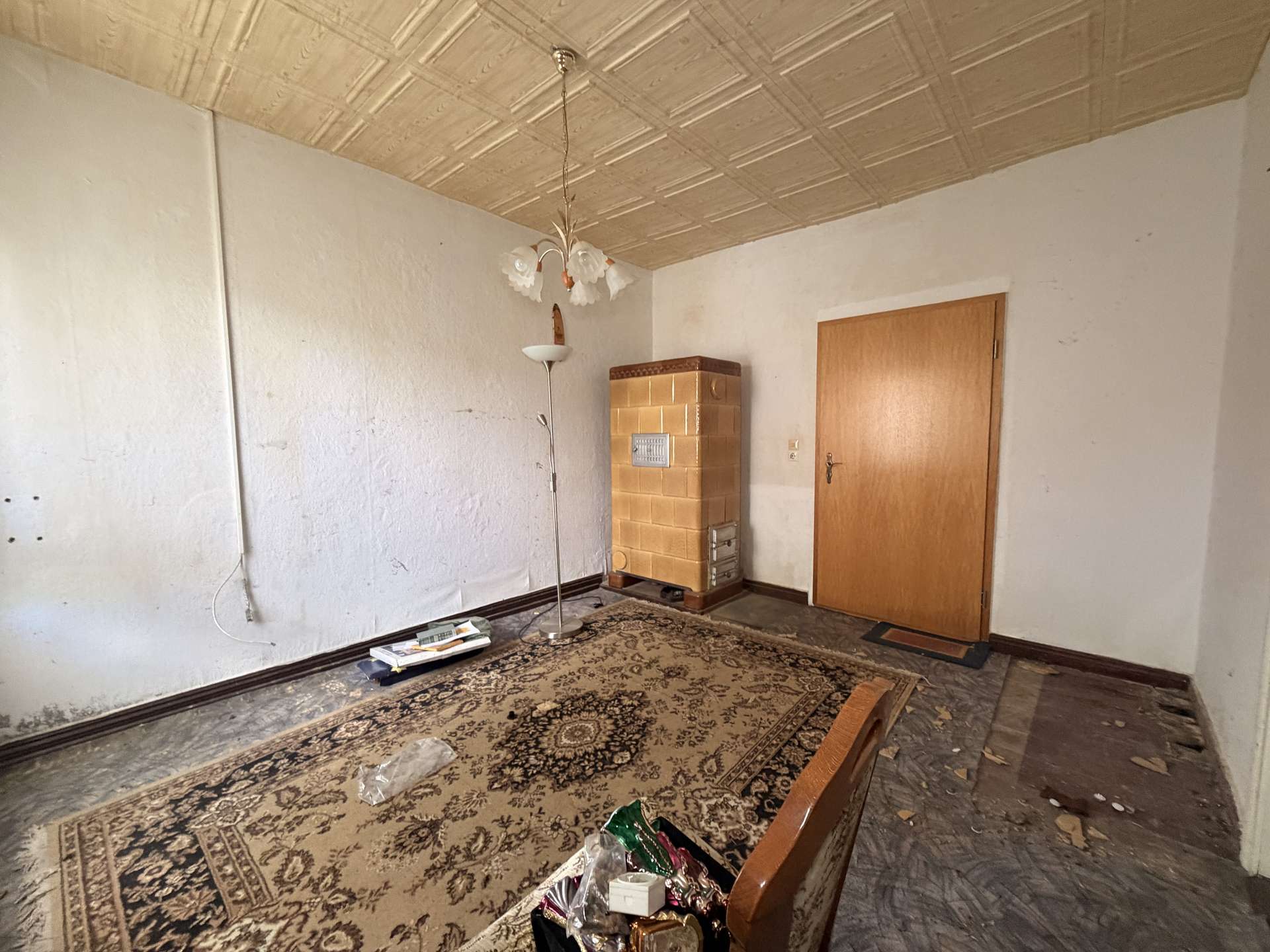 1.Schlafzimmer