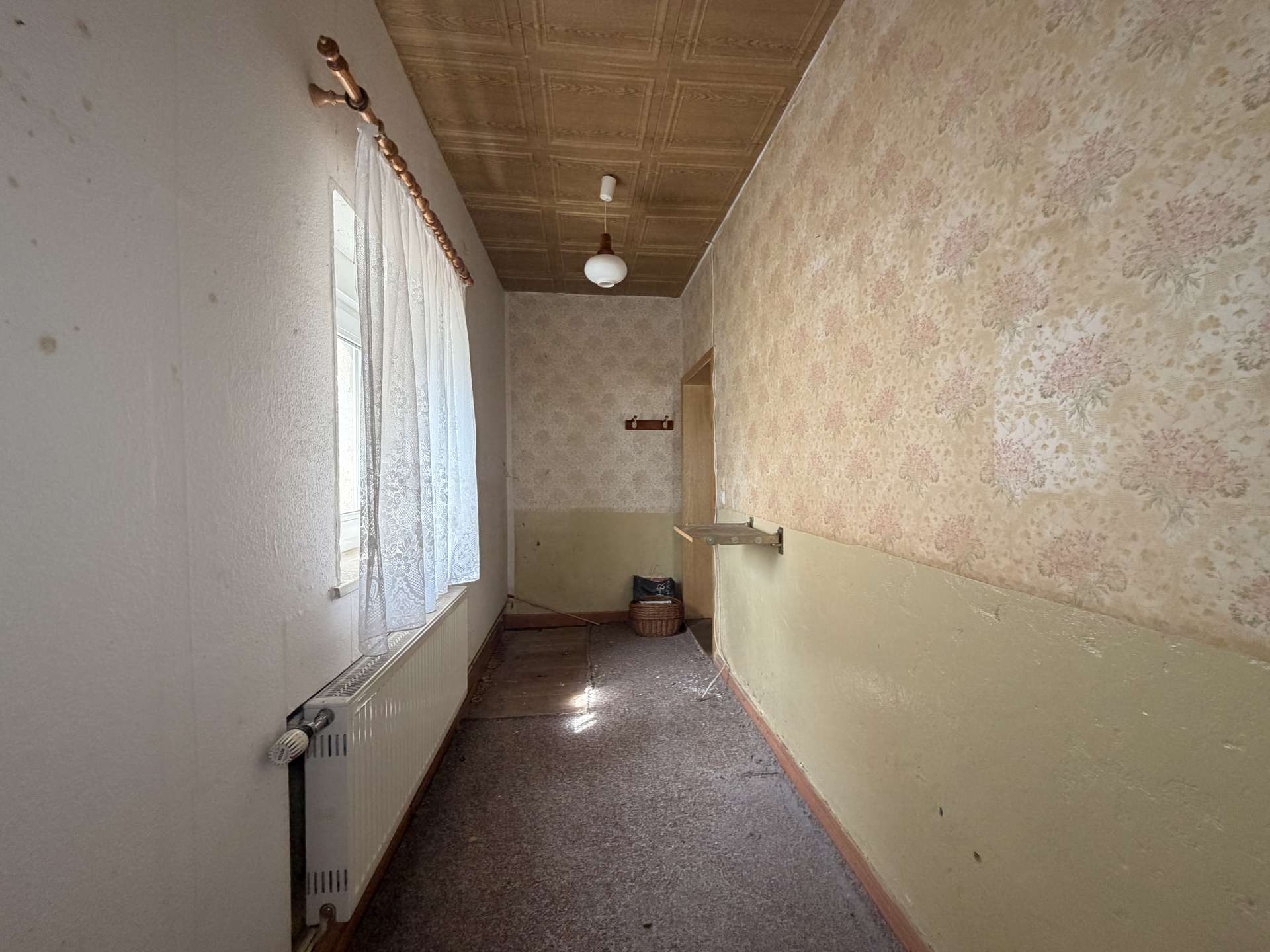2.Schlafzimmer