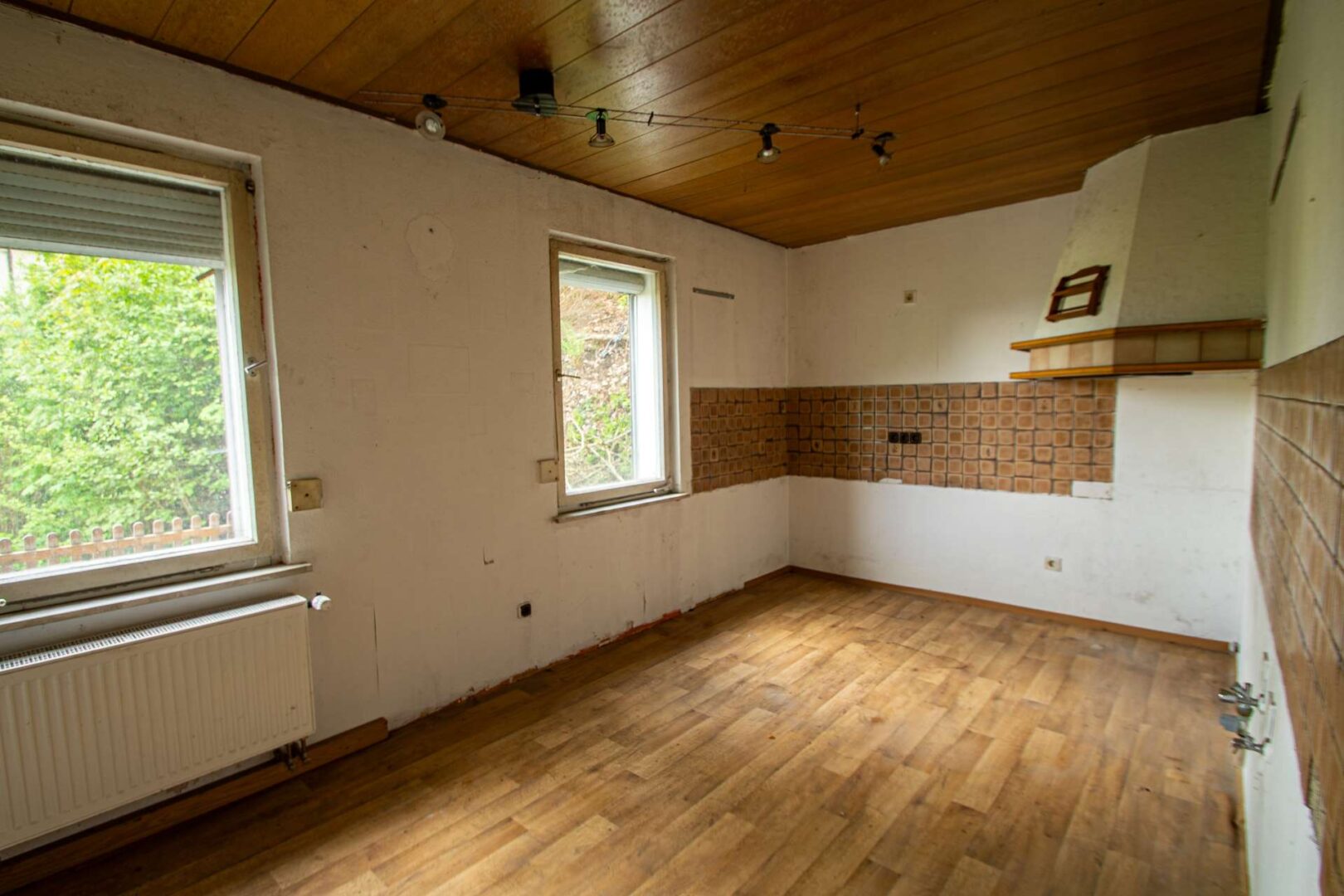 Küche