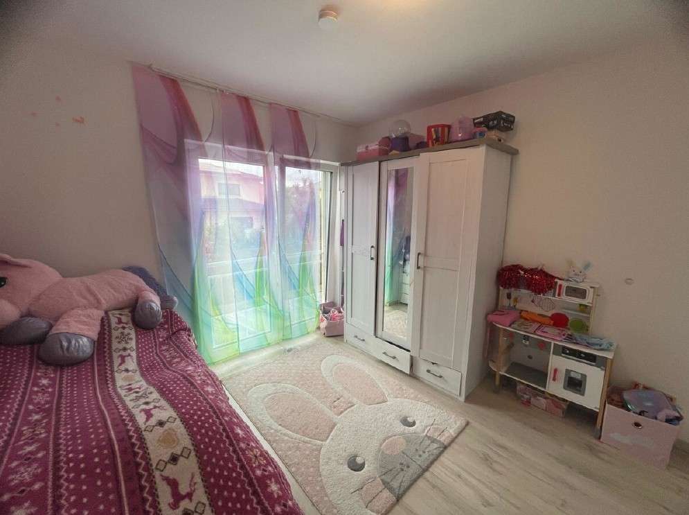 Kinderzimmer