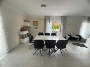 Esszimmer