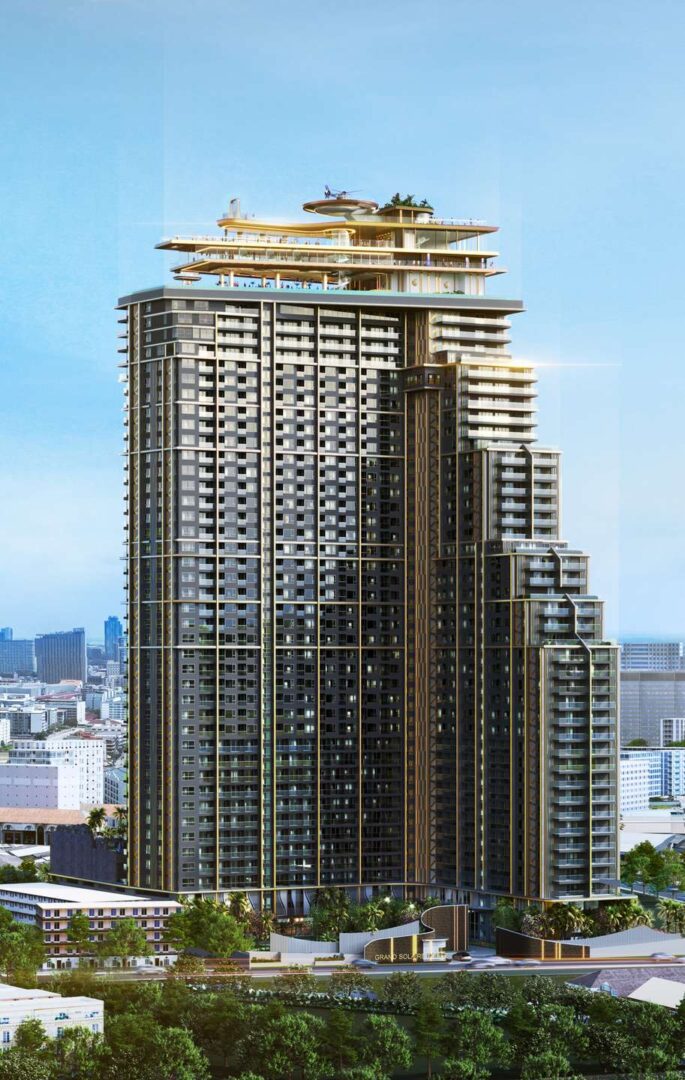 07_GRAND SOLAIRE NOBLE_OVERALL_DAY_02-1 - Copy