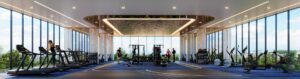 18_GRAND SOLAIRE NOBLE_Fitness_DAY_Draft_03_OP_2