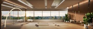 17_GRAND SOLAIRE NOBLE_Yoga_DAY_Draft_03