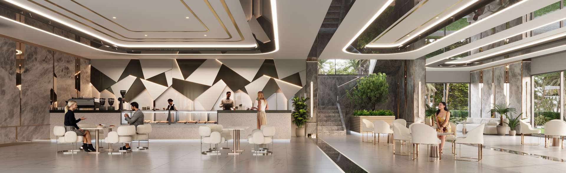 14_GRAND SOLAIRE NOBLE_RESTAURANT_DAY_Draft_05