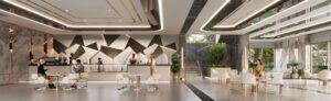 14_GRAND SOLAIRE NOBLE_RESTAURANT_DAY_Draft_05