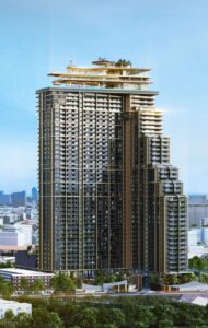 07_GRAND SOLAIRE NOBLE_OVERALL_DAY_02-1 - Copy