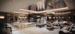 20_GRAND SOLAIRE NOBLECO_GAME ROOM_NIGHT_02_Draft_04