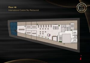 Floor 46-47